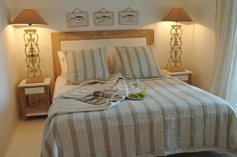 Hotel My Mykonos Retreat Ornos  Zewnętrze zdjęcie